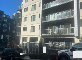 76 Cedar St Unit 710, Seattle, WA 98121