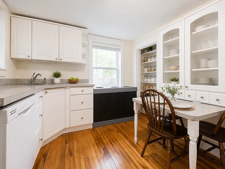 59 Woodbridge Rd #A — Photo 10
