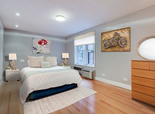 11015 71st Rd APT 1E, Flushing, NY 11375