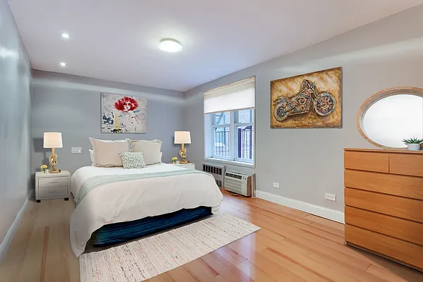 Sold by Elite Connect Real Estate | media 4
