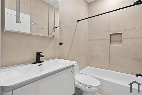 5001 Frankford Ave #2 — Photo 6
