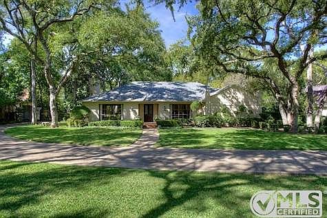 1st image of 4100 Sarita Dr