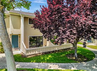 823 Perseus Ln, Foster City, CA 94404