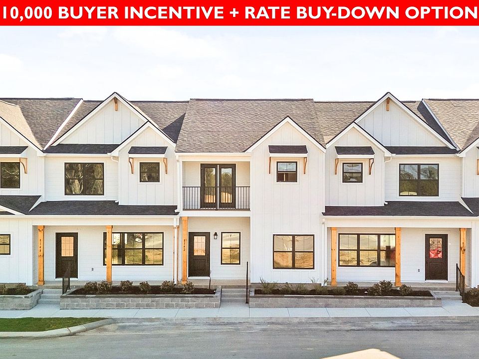 1st image of 1019 Rosedew Way #17