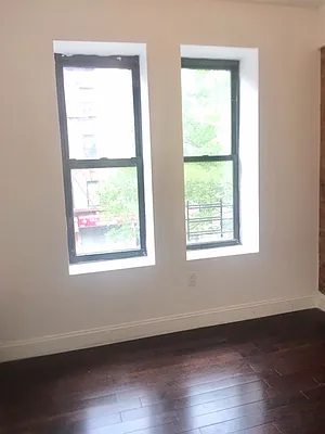 Rented by Crosstown Apartments NYC | media 34