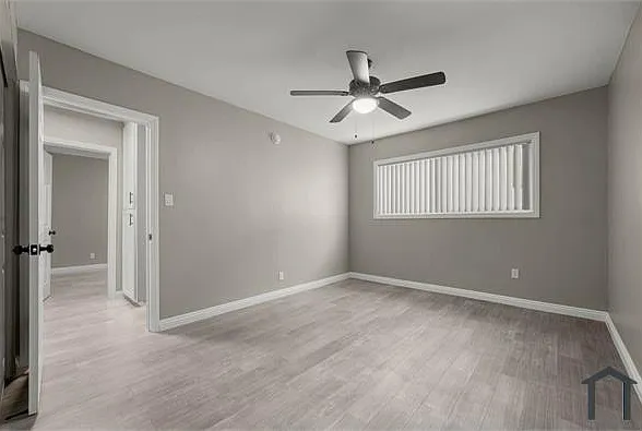 4036 Gelber Pl #7 — Photo 14