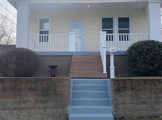 114 W Ripa Ave, Saint Louis, MO 63125