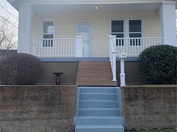 114 W Ripa Ave, Saint Louis, MO 63125