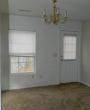 4th image of 1559 Brookgreen Ave