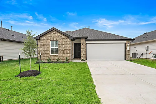 31506 Brandon Mill Trl Photo 1