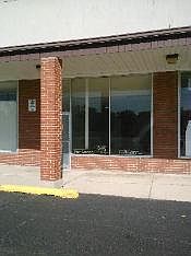 1st image of 145 S Seymour Ave