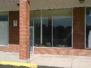 145 S Seymour Ave, Mundelein, IL