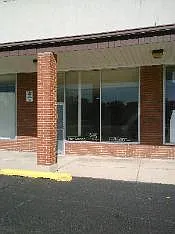 145 S Seymour Ave photo 1