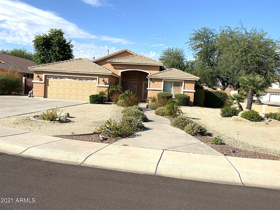 1st image of 6054 W Columbine Dr