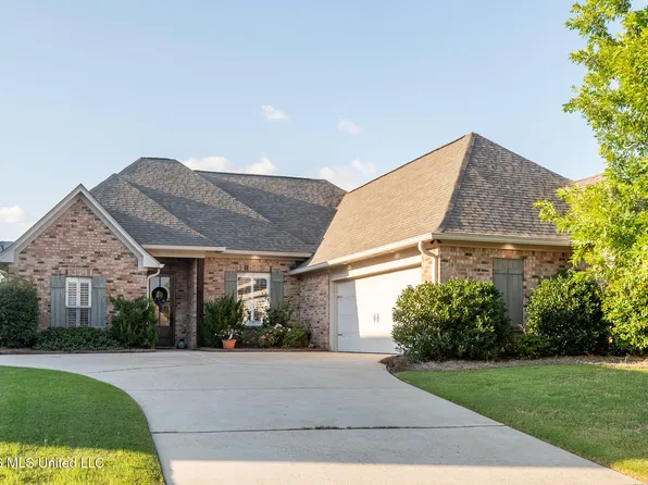 128 Essen Ln, Madison, MS 39110