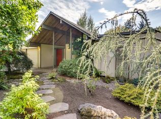 991 SW Florence Ct, Gresham, OR 97080