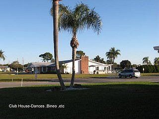 2nd image of 235 Philadelphia Blvd