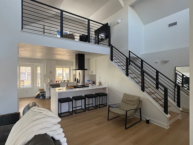 3038 Chablis Ave — Photo 3