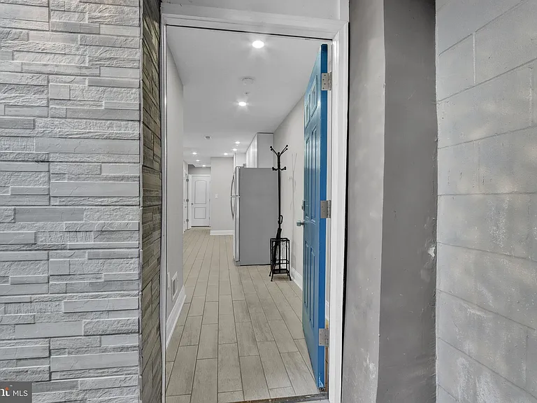 1167 Morse St NE #B1 — Photo 2