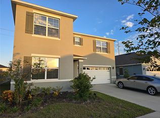 680 Griffon Ave, Lake Alfred, FL 33850