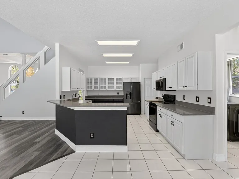 16003 Ridley Pl #16003 — Photo 19