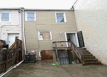 3rd image of 2445 Jefferson St