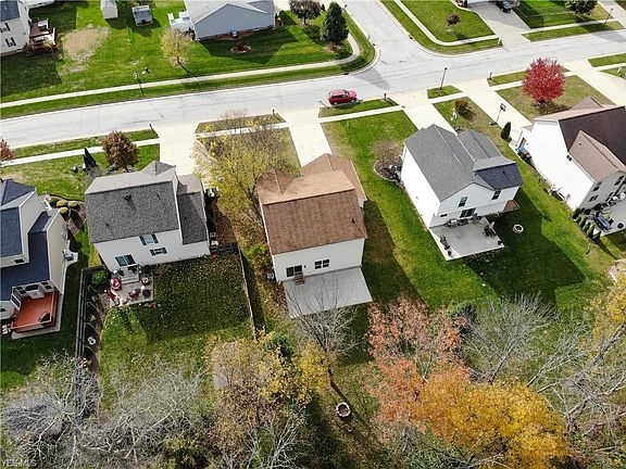 4th image of 3135 Dover Dr