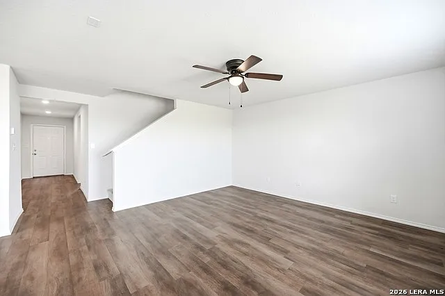 6310 Willow Point Blvd — Photo 6