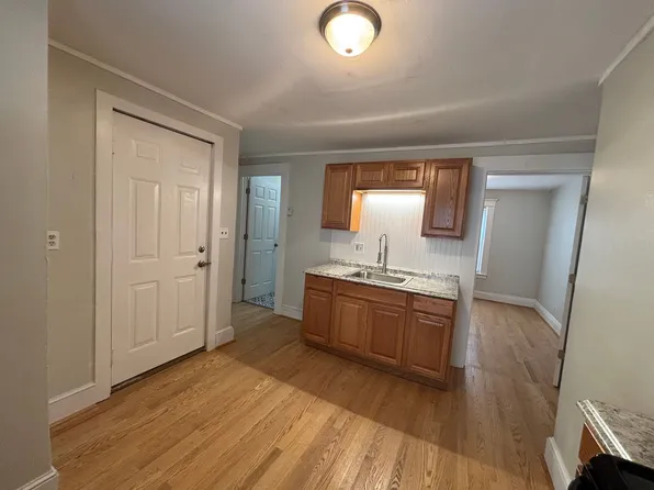 Multi Family Complex with 3 Newly Renovated Units on Tipp Hill, 117-119 Whittier Ave, Syracuse, NY 13204