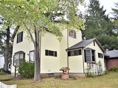19 Fairview Ave, Taunton, MA, 02780