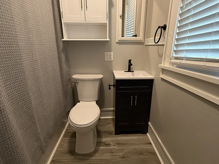 1722 Chili Ave #2 — Photo 10
