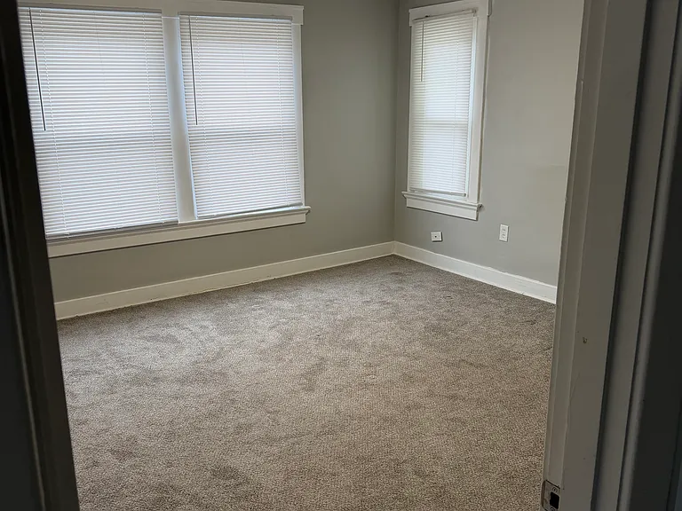 732 Rockford Ave #1 — Photo 21
