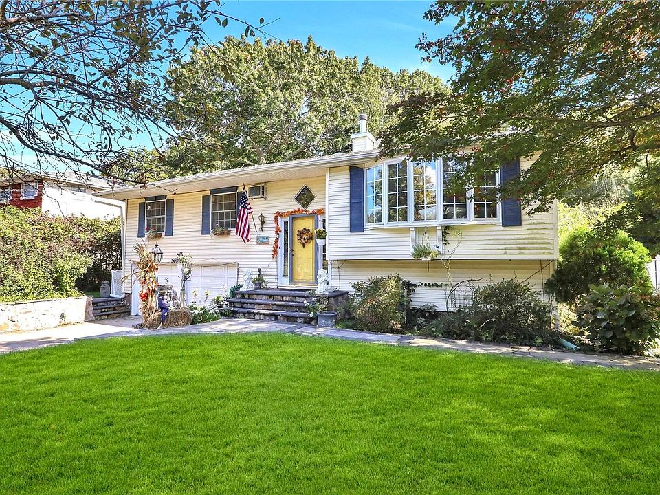 1st image of 54 Lolly Ln