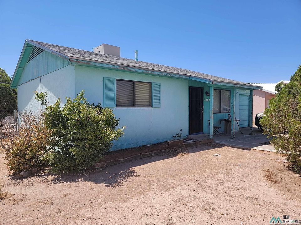 1st image of 1103 S Memory Ln