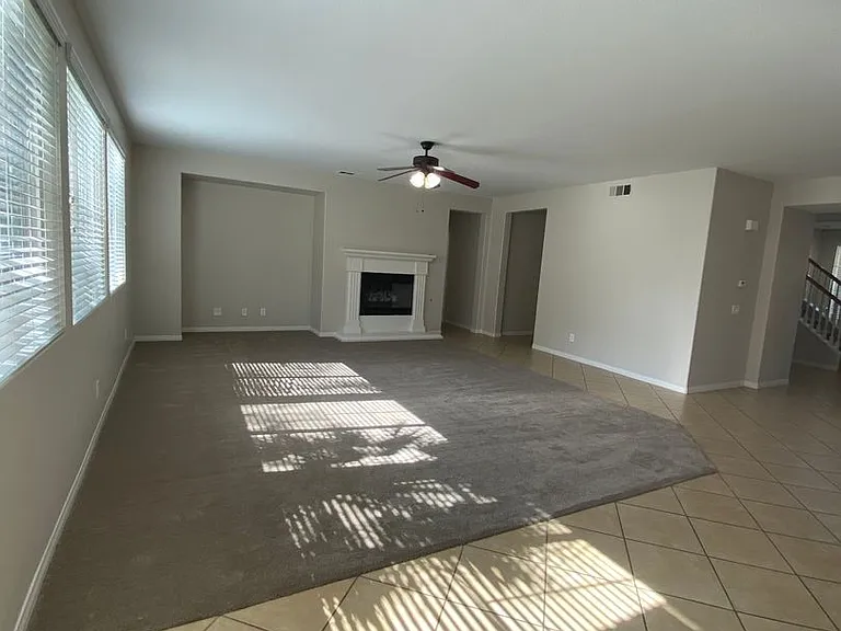 36772 Maxmillian Ave — Photo 15