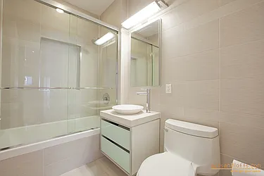 Sold by aptsandlofts.com