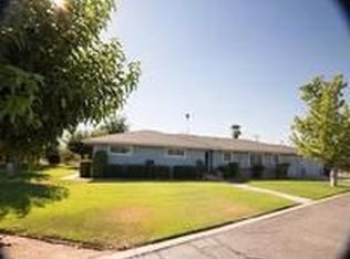 22808 E South Ave, Reedley, CA 93654