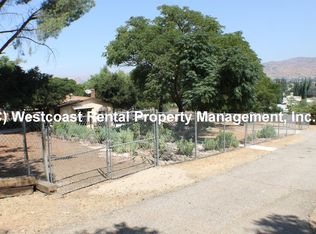 6360 Pacific Ridge Rd, Simi Valley, CA 93063