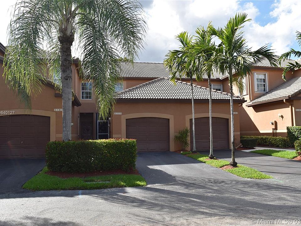 1st image of 1395 Veracruz Ln