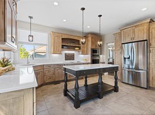 7273 Winter Ridge Dr, Castle Pines, CO 80108