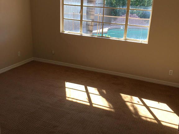 5th image of 2346 N 82nd St