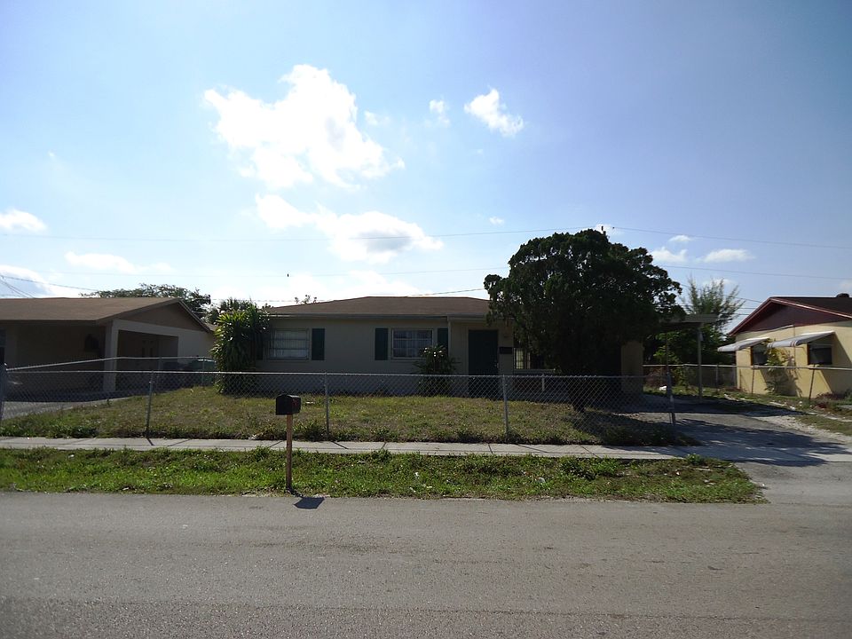 1st image of 1411 NW 32nd Ave