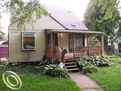 1st image of 15559 Kinloch