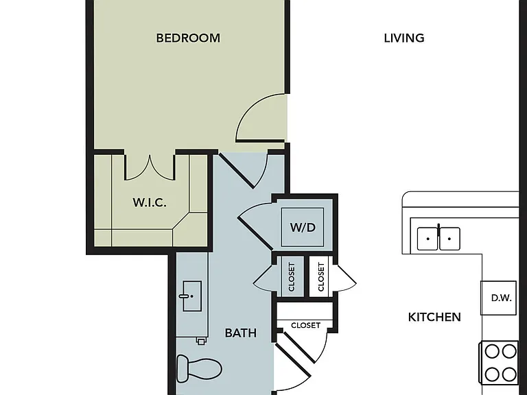 Broadstone Frontera Ridge — Photo 34