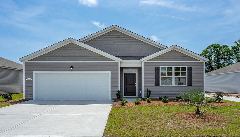 1st image of 215 Elizabeth Dr