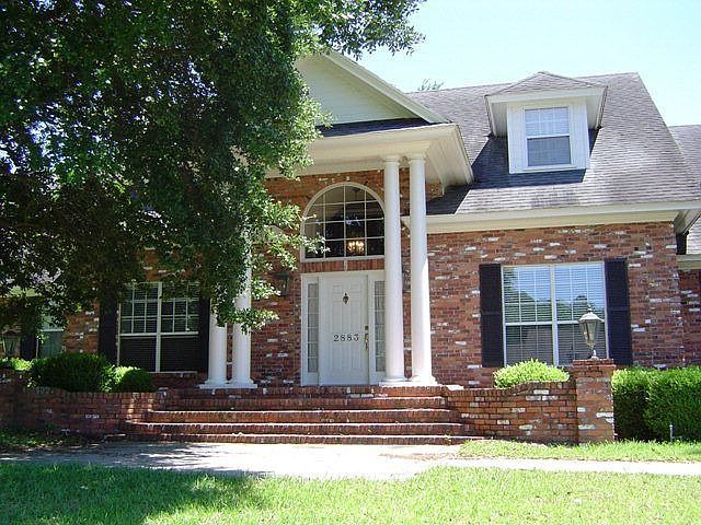 1st image of 2883 Green Meadow Dr