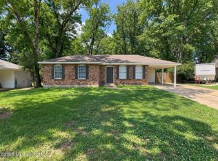 1902 Merrimac Cv, Southaven, MS 38671