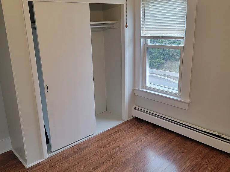182 Lincoln St #2 — Photo 14