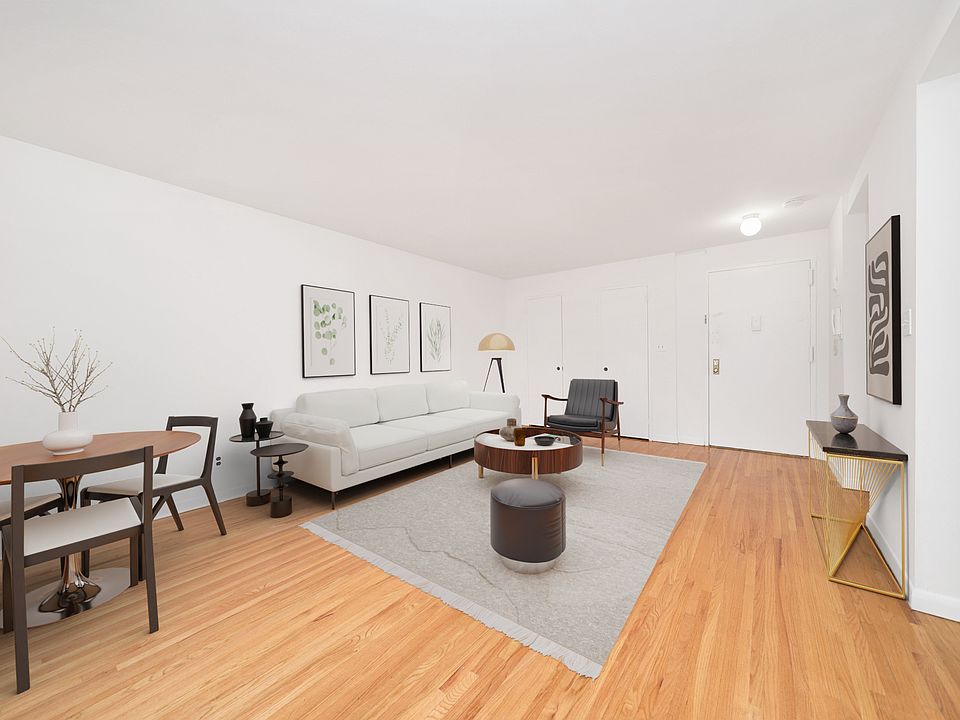 1st image of 344 E 63rd St APT 6F