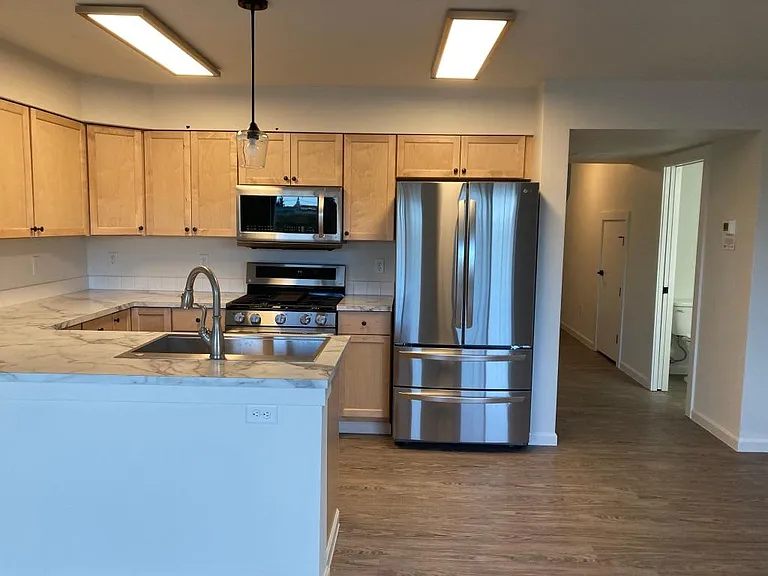 7128 W Heritage St — Photo 9
